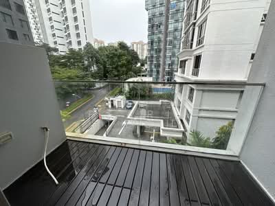 For Rent - RV Suites