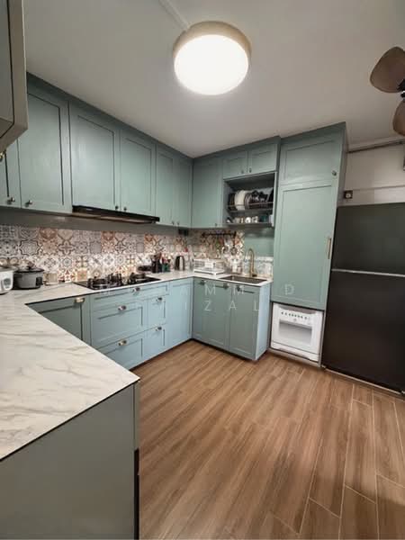 633 Veerasamy Road, , 2 Bedrooms, 75 sqft, HDB Flat For Sale, by Muhammed Faizal, 500125082 - PropertyGuru.com.sg
