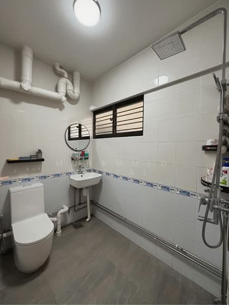 633 Veerasamy Road, , 2 Bedrooms, 75 sqft, HDB Flat For Sale, by Muhammed Faizal, 500125082 - PropertyGuru.com.sg