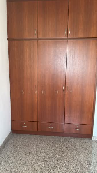 62 Lorong 4 Toa Payoh, 62 Lorong 4 Toa Payoh, Room Rental, 200 sqft, HDB Flat For Rent, by Alan Huy, 500125092 - Interior - PropertyGuru.com.sg