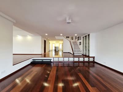 For Rent - Balmoral Point