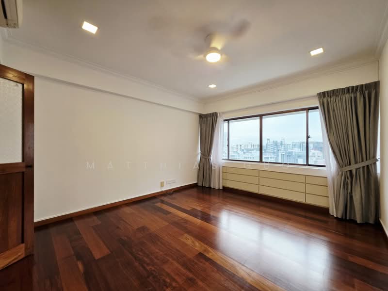Balmoral Point, 23 Balmoral Road, 5 Bedrooms, 3,358 sqft, Apartment For Rent, by Matthias Guo, 500125093 - PropertyGuru.com.sg