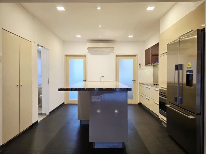 Balmoral Point, 23 Balmoral Road, 5 Bedrooms, 3,358 sqft, Apartment For Rent, by Matthias Guo, 500125093 - PropertyGuru.com.sg