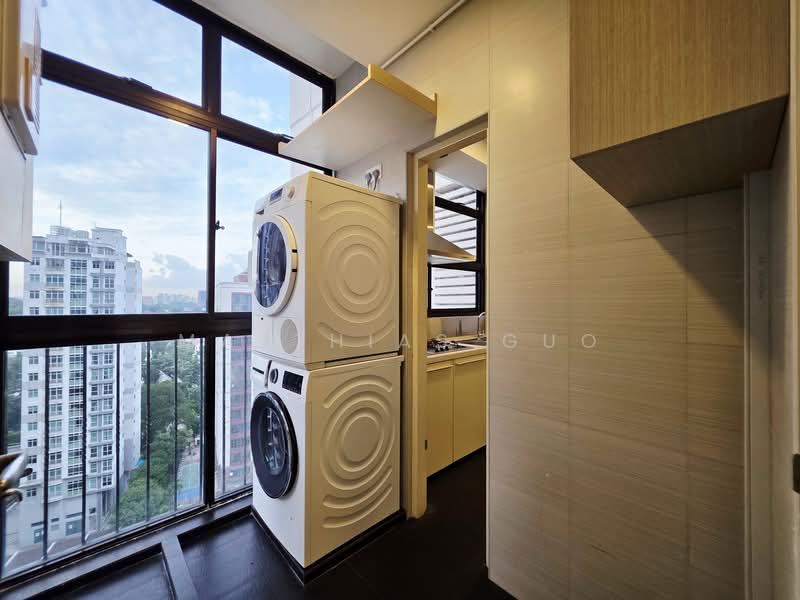 Balmoral Point, 23 Balmoral Road, 5 Bedrooms, 3,358 sqft, Apartment For Rent, by Matthias Guo, 500125093 - PropertyGuru.com.sg
