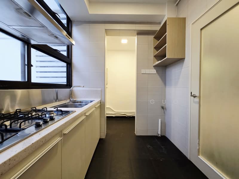 Balmoral Point, 23 Balmoral Road, 5 Bedrooms, 3,358 sqft, Apartment For Rent, by Matthias Guo, 500125093 - PropertyGuru.com.sg