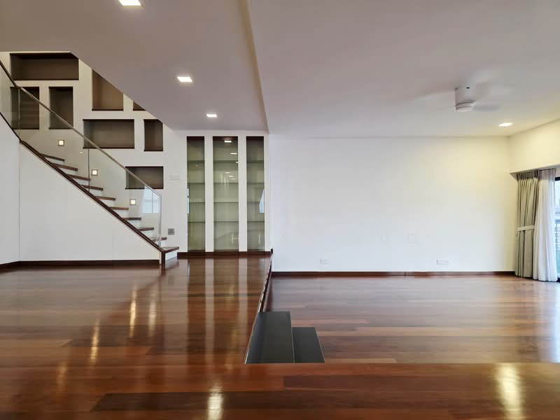 Balmoral Point, 23 Balmoral Road, 5 Bedrooms, 3,358 sqft, Apartment For Rent, by Matthias Guo, 500125093 - PropertyGuru.com.sg