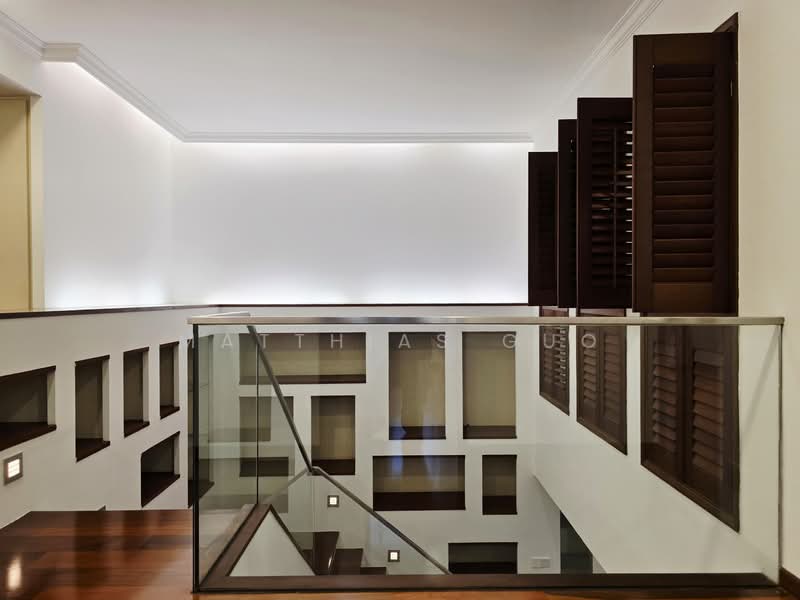 Balmoral Point, 23 Balmoral Road, 5 Bedrooms, 3,358 sqft, Apartment For Rent, by Matthias Guo, 500125093 - PropertyGuru.com.sg