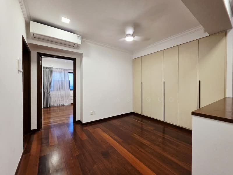 Balmoral Point, 23 Balmoral Road, 5 Bedrooms, 3,358 sqft, Apartment For Rent, by Matthias Guo, 500125093 - PropertyGuru.com.sg