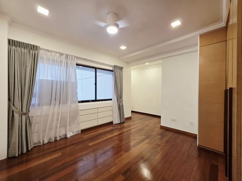 Balmoral Point, 23 Balmoral Road, 5 Bedrooms, 3,358 sqft, Apartment For Rent, by Matthias Guo, 500125093 - PropertyGuru.com.sg