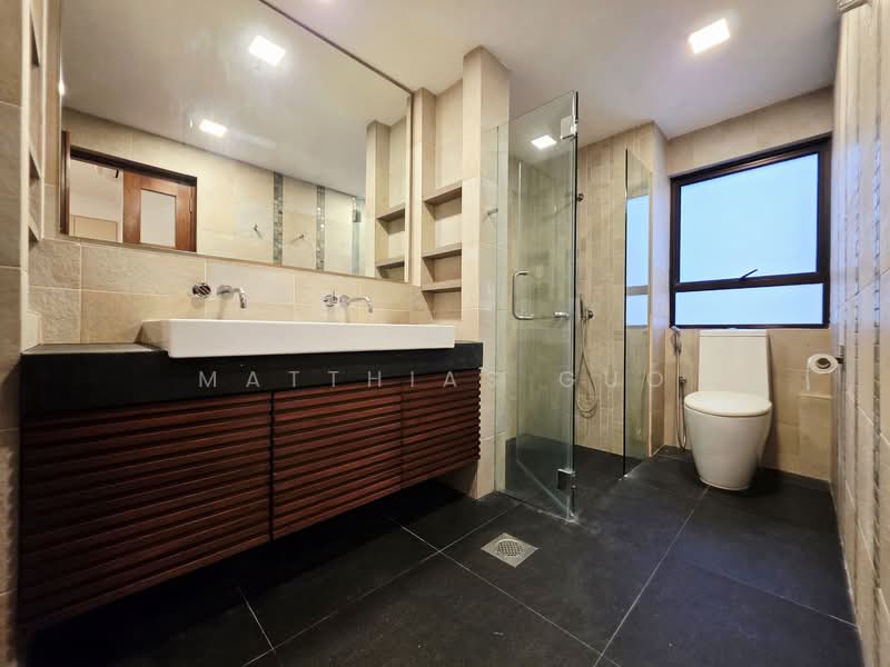 Balmoral Point, 23 Balmoral Road, 5 Bedrooms, 3,358 sqft, Apartment For Rent, by Matthias Guo, 500125093 - PropertyGuru.com.sg