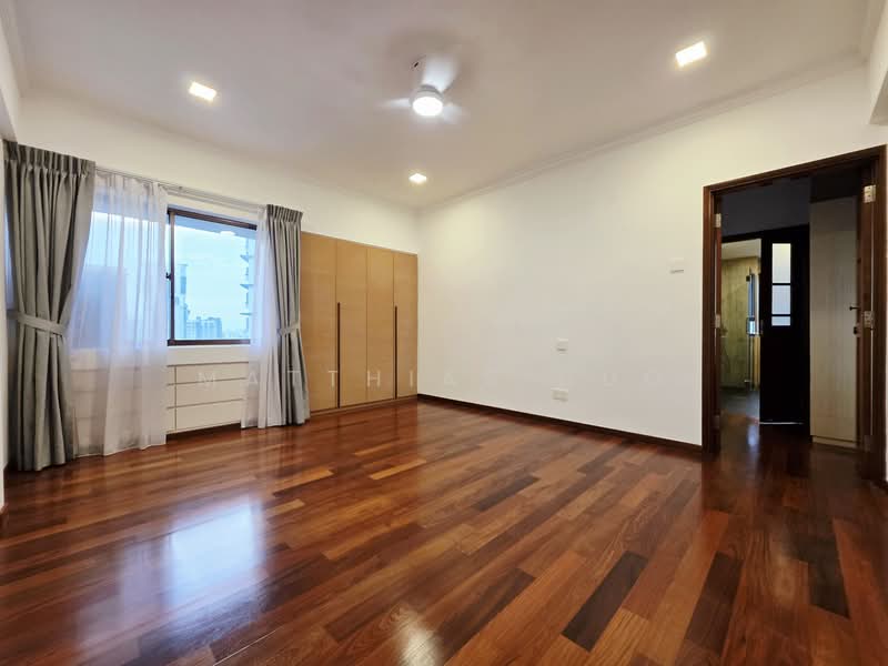 Balmoral Point, 23 Balmoral Road, 5 Bedrooms, 3,358 sqft, Apartment For Rent, by Matthias Guo, 500125093 - PropertyGuru.com.sg