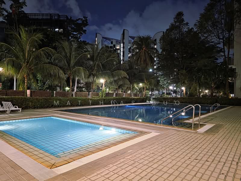 Balmoral Point, 23 Balmoral Road, 5 Bedrooms, 3,358 sqft, Apartment For Rent, by Matthias Guo, 500125093 - PropertyGuru.com.sg