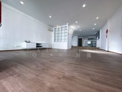 For Rent - 20 Lorong M Telok kurau