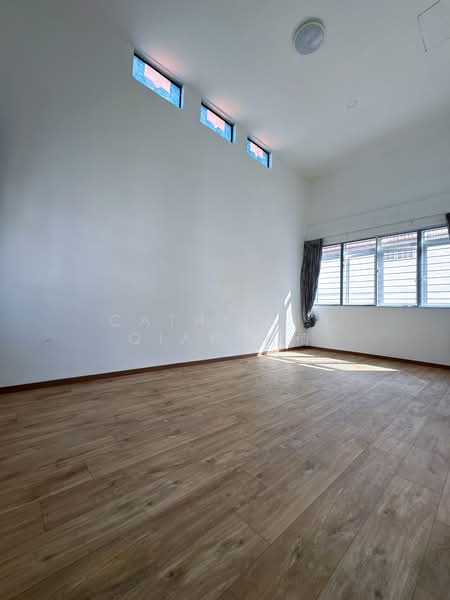 20 Lorong M Telok kurau, , 5 Bedrooms, 3,450 sqft, Detached House For Rent, by Cathy LIU QIAN 刘倩, 500125094 - PropertyGuru.com.sg