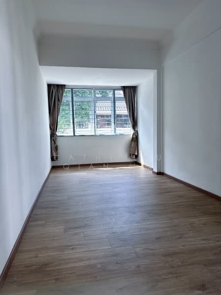 20 Lorong M Telok kurau, , 5 Bedrooms, 3,450 sqft, Detached House For Rent, by Cathy LIU QIAN 刘倩, 500125094 - PropertyGuru.com.sg