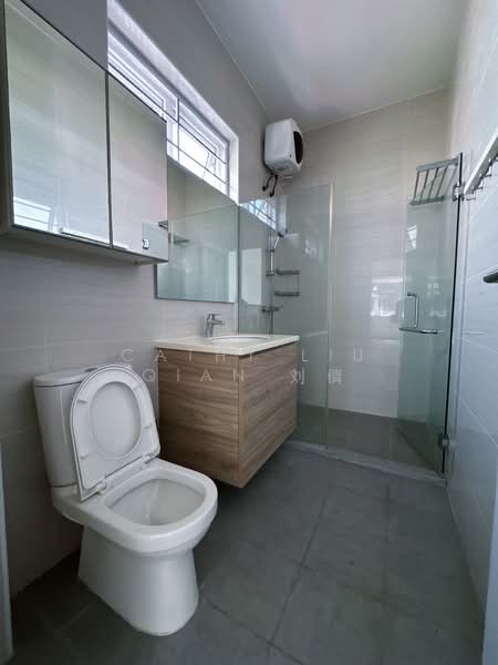 20 Lorong M Telok kurau, , 5 Bedrooms, 3,450 sqft, Detached House For Rent, by Cathy LIU QIAN 刘倩, 500125094 - PropertyGuru.com.sg