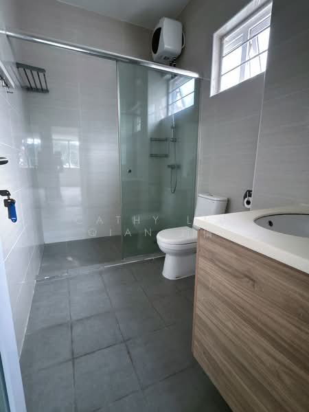 20 Lorong M Telok kurau, , 5 Bedrooms, 3,450 sqft, Detached House For Rent, by Cathy LIU QIAN 刘倩, 500125094 - PropertyGuru.com.sg