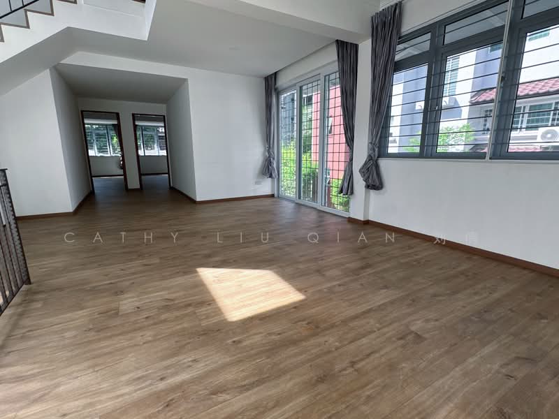 20 Lorong M Telok kurau, , 5 Bedrooms, 3,450 sqft, Detached House For Rent, by Cathy LIU QIAN 刘倩, 500125094 - PropertyGuru.com.sg