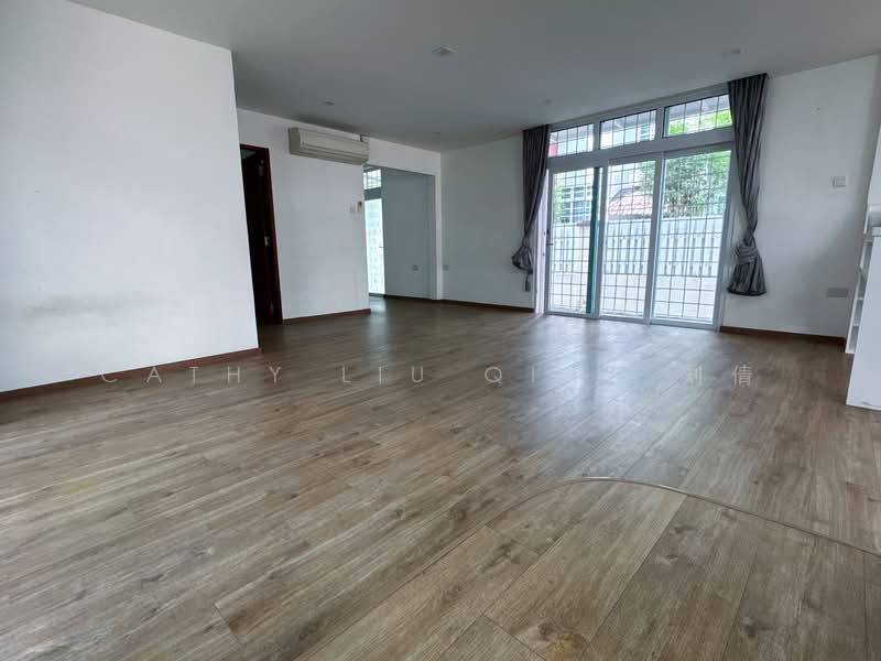 20 Lorong M Telok kurau, , 5 Bedrooms, 3,450 sqft, Detached House For Rent, by Cathy LIU QIAN 刘倩, 500125094 - PropertyGuru.com.sg