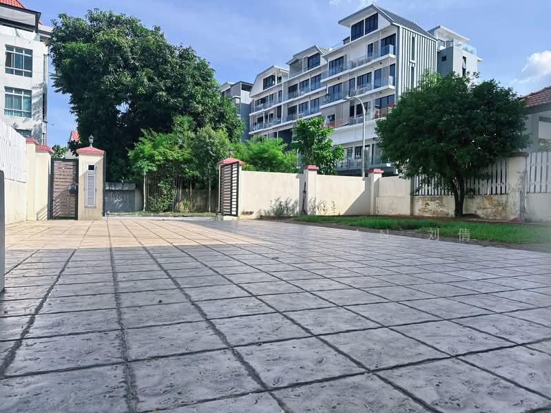 20 Lorong M Telok kurau, , 5 Bedrooms, 3,450 sqft, Detached House For Rent, by Cathy LIU QIAN 刘倩, 500125094 - PropertyGuru.com.sg