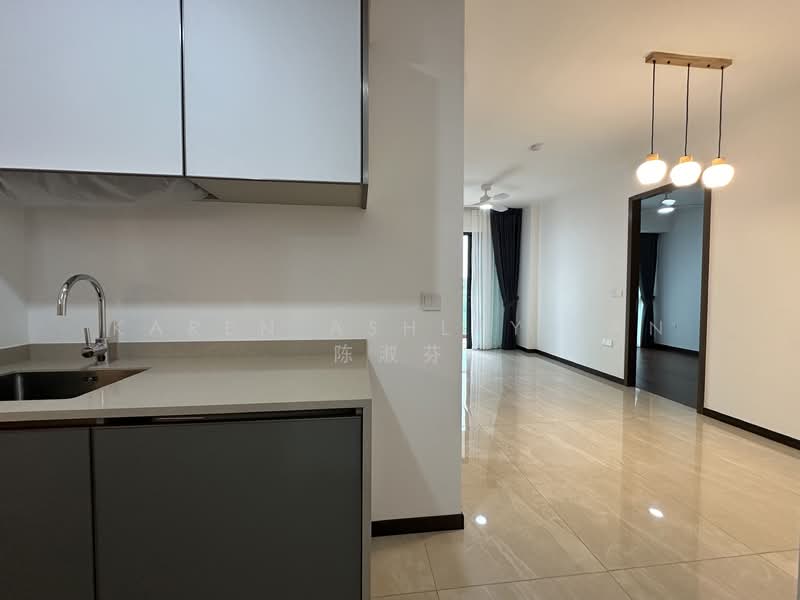 Normanton Park, 45 Normanton Park, 2 Bedrooms, 721 sqft, Condominium For Sale, by Karen Ashley Tan 陈淑芬, 500125098 - PropertyGuru.com.sg