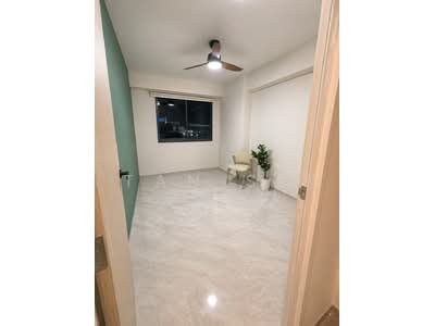 For Rent - 308A Punggol Walk