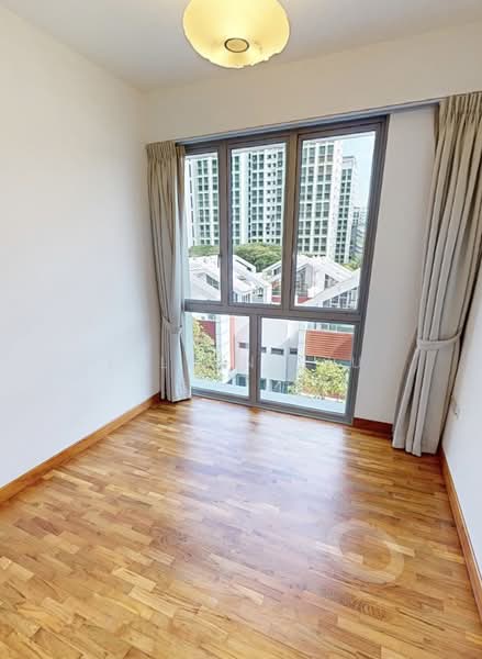 Woodhaven, 71 Woodgrove Avenue, 3 Bedrooms, 1,173 sqft, Condominium For Sale, by Eileen Siu, 500125105 - View - PropertyGuru.com.sg