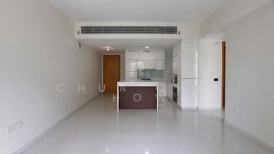 For Sale - Soleil @ Sinaran