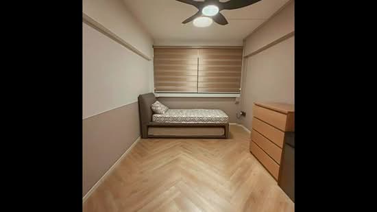 633 Veerasamy Road, 633 Veerasamy Road, 2 Bedrooms, 786 sqft, HDB Flat For Sale, by Muhammed Faizal, 500125107 - PropertyGuru.com.sg