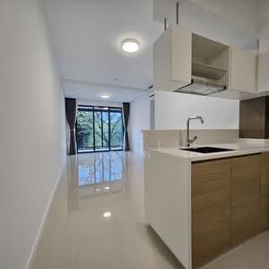 For Rent - Treasure at Tampines