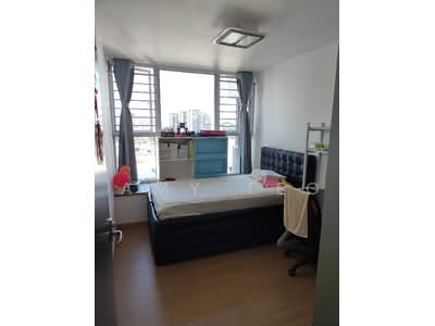 For Rent - 275A Bishan Street 24