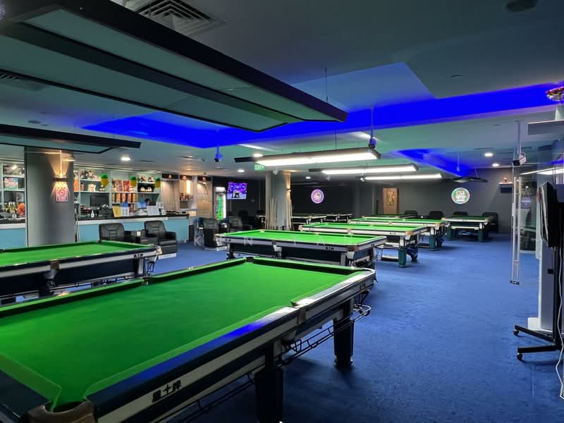 Grandlink Square, 511 Guillemard Road, 5,100 sqft, Mall Shop For Rent, by Ken Tan, 500125111 - Interior - CommercialGuru.com.sg