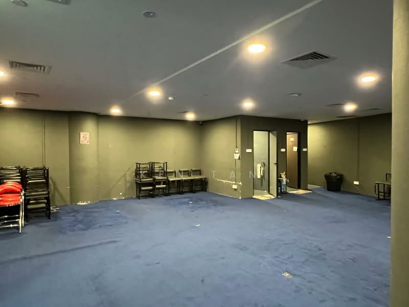 Grandlink Square, 511 Guillemard Road, 5,100 sqft, Mall Shop For Rent, by Ken Tan, 500125111 - Interior - CommercialGuru.com.sg