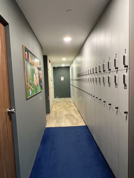 Grandlink Square, 511 Guillemard Road, 5,100 sqft, Mall Shop For Rent, by Ken Tan, 500125111 - Corridor - CommercialGuru.com.sg