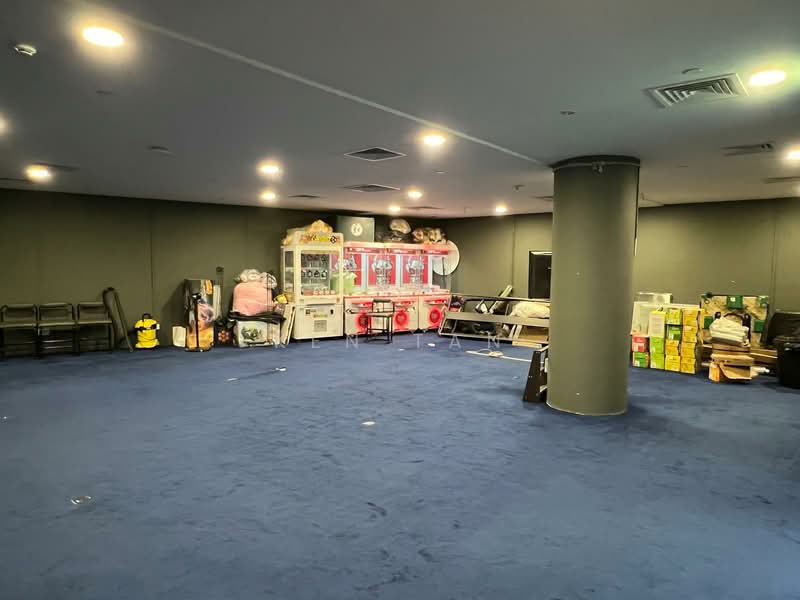 Grandlink Square, 511 Guillemard Road, 5,100 sqft, Mall Shop For Rent, by Ken Tan, 500125111 - Interior - CommercialGuru.com.sg