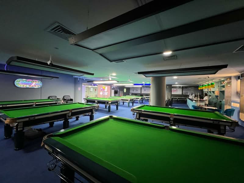 Grandlink Square, 511 Guillemard Road, 5,100 sqft, Mall Shop For Rent, by Ken Tan, 500125111 - Interior - CommercialGuru.com.sg