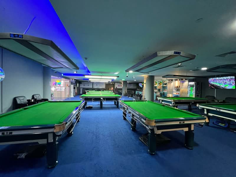 Grandlink Square, 511 Guillemard Road, 5,100 sqft, Mall Shop For Rent, by Ken Tan, 500125111 - Interior - CommercialGuru.com.sg