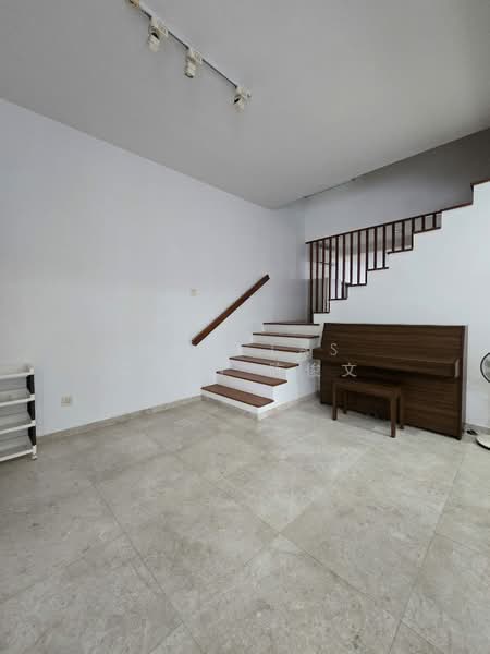 Woo Mon Chew Road, Woo Mon Chew Road, 4 Bedrooms, 2,350 sqft, Terraced House For Rent, by Douglas Chen 陈俊文, 500125115 - Interior - PropertyGuru.com.sg