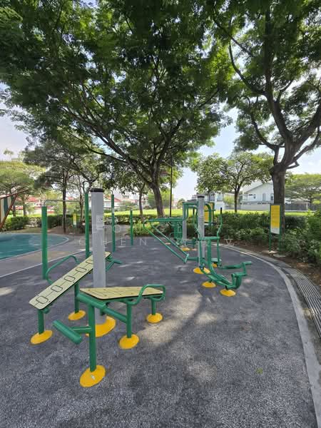 Woo Mon Chew Road, Woo Mon Chew Road, 3 Bedrooms, 2,350 sqft, Terraced House For Rent, by Douglas Chen 陈俊文, 500125115 - Exterior - PropertyGuru.com.sg