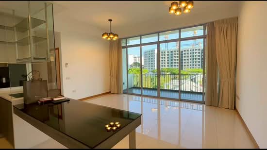 Woodhaven, 71 Woodgrove Avenue, 3 Bedrooms, 1,119 sqft, Condominium For Sale, by CY TAN, 500125117 - PropertyGuru.com.sg