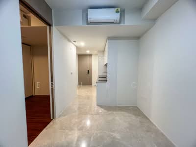 For Rent - Amber Park
