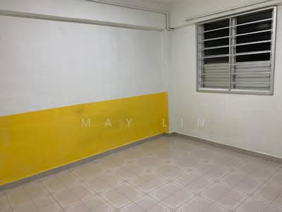 For Sale - 207 Jurong East Street 21