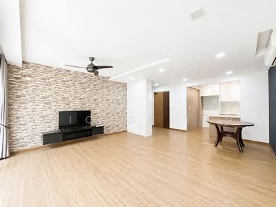 For Sale - 670B Edgefield Plains