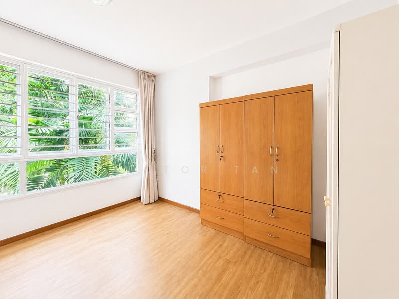 670B Edgefield Plains, 670B Edgefield Plains, 3 Bedrooms, 1,216 sqft, HDB Flat For Sale, by Victor Tan, 500125121 - Bedroom - PropertyGuru.com.sg