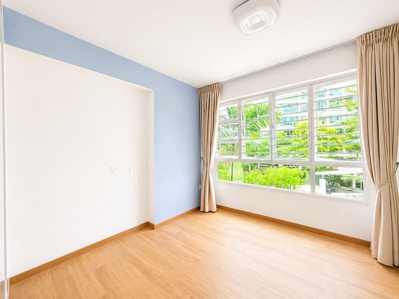 670B Edgefield Plains, 670B Edgefield Plains, 3 Bedrooms, 1,216 sqft, HDB Flat For Sale, by Victor Tan, 500125121 - Interior - PropertyGuru.com.sg