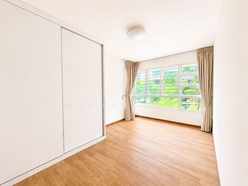 670B Edgefield Plains, 670B Edgefield Plains, 3 Bedrooms, 1,216 sqft, HDB Flat For Sale, by Victor Tan, 500125121 - Bedroom - PropertyGuru.com.sg