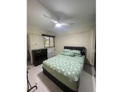 For Rent - Eastvale
