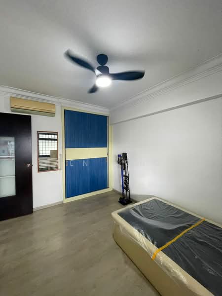 304A Anchorvale Link, 304A Anchorvale Link, 3 Bedrooms, 969 sqft, HDB Flat For Sale, by Ben Wong, 500125123 - Interior - PropertyGuru.com.sg