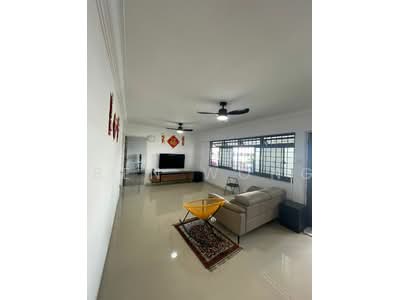 For Sale - 304A Anchorvale Link