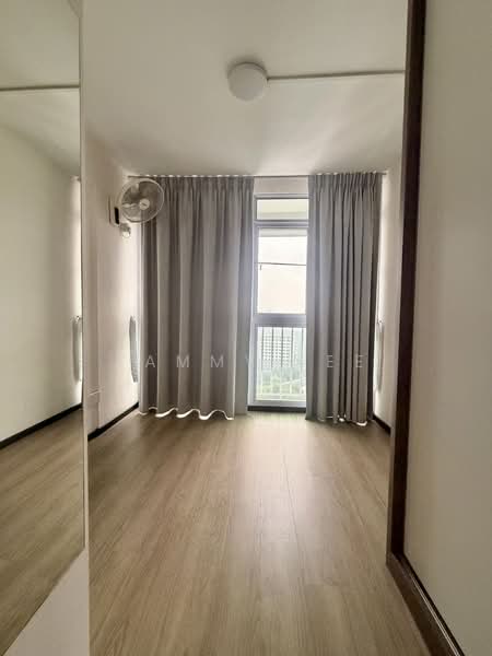 218 Lorong 8 Toa Payoh, 218 Lorong 8 Toa Payoh, 3 Bedrooms, 1,292 sqft, HDB Flat For Sale, by Tammy Lee, 500125125 - Interior - PropertyGuru.com.sg